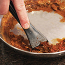 Skrapr and Skrapr Jr. Set-2