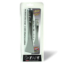 Skrapr and Skrapr Jr. Set-1