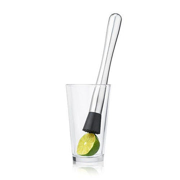 Stainless Steel Muddler
