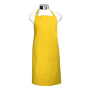 MUkitchen Cotton Apron