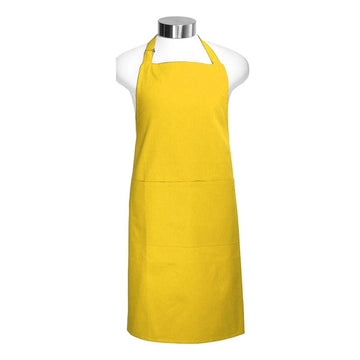 MUkitchen Cotton Apron