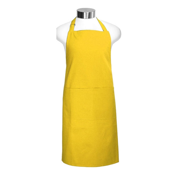 MUkitchen Cotton Apron