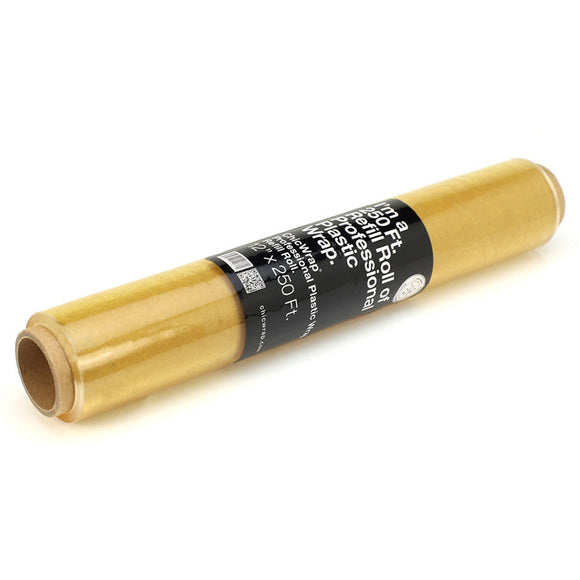 ChicWrap 250' Refill Roll