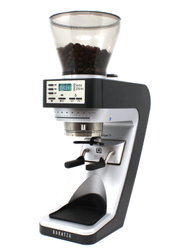 Baratza Sette 270Wi