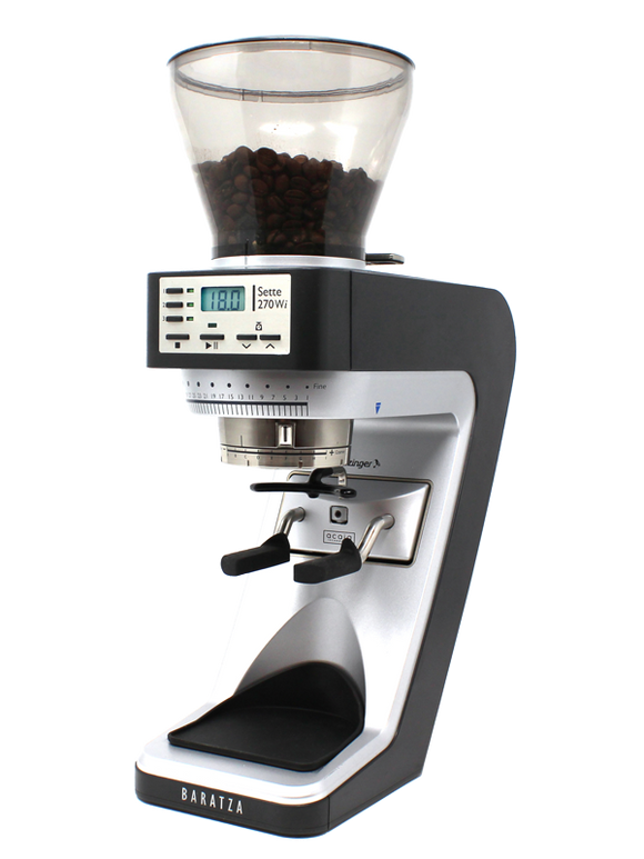 Baratza Sette 270Wi