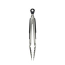 OXO Locking Tongs-1