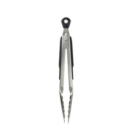 OXO Locking Tongs