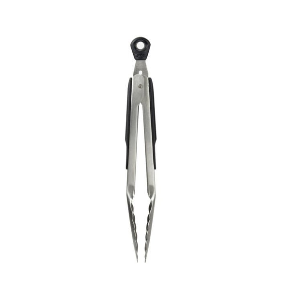 OXO Locking Tongs