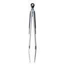 OXO Locking Tongs-2