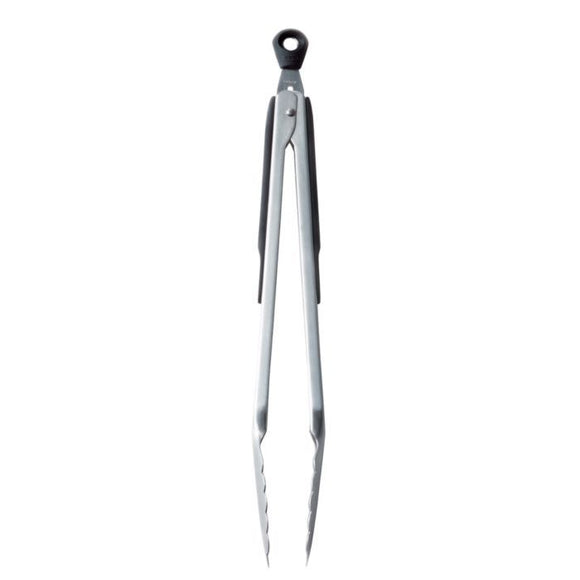 OXO Locking Tongs