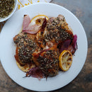 Spicewalla 3 Pack Mediterranean Collection-5