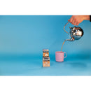 Spicewalla Chai Masala (3.7 oz)-3