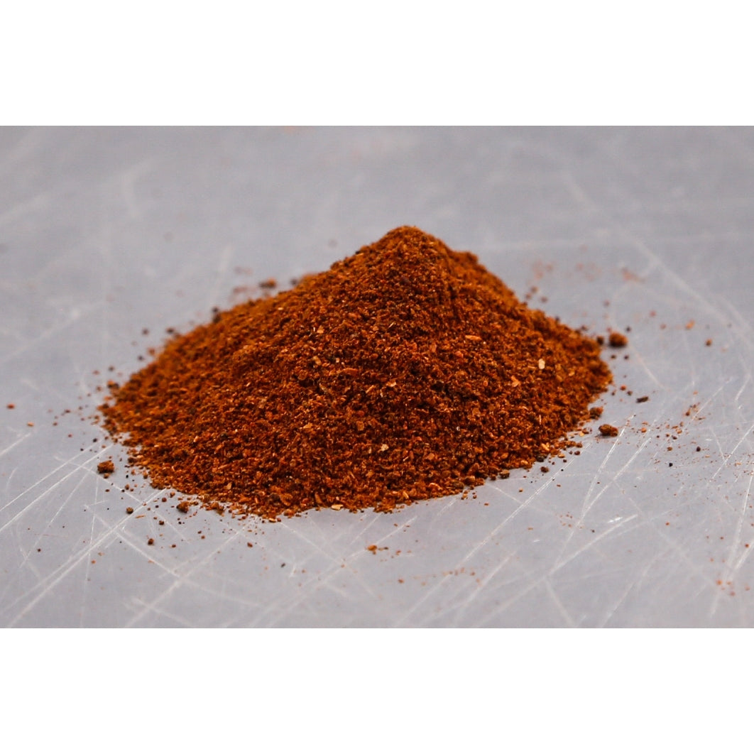 Spicewalla Chipotle Chili Powder