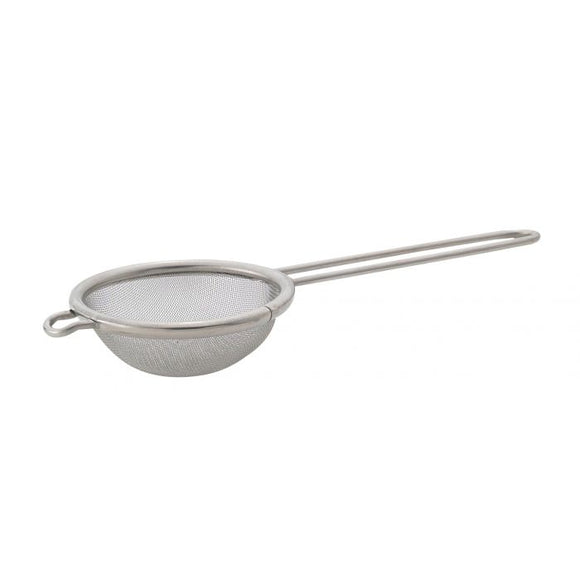 HIC Mesh Tea Strainer