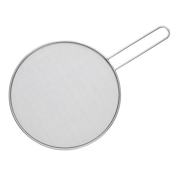HIC Splatter Screen, 11''