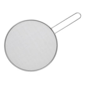 HIC Splatter Screen, 13''