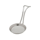 Mrs. Anderson's Powdered Sugar Spoon