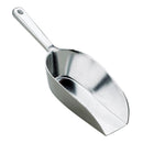 HIC Flat Bottom Scoop-2
