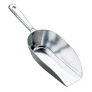 HIC Flat Bottom Scoop-3