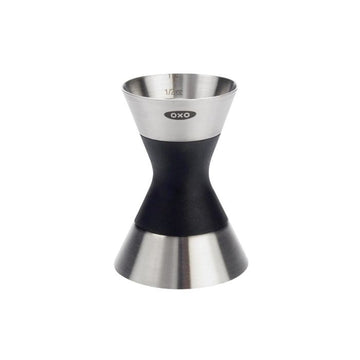 OXO SteeL Double Jigger