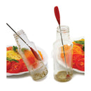 Norpro Last Drop Spatula, Sold Individually-2