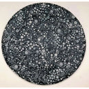 Silicone Jar Opener, Multiple Designs-19