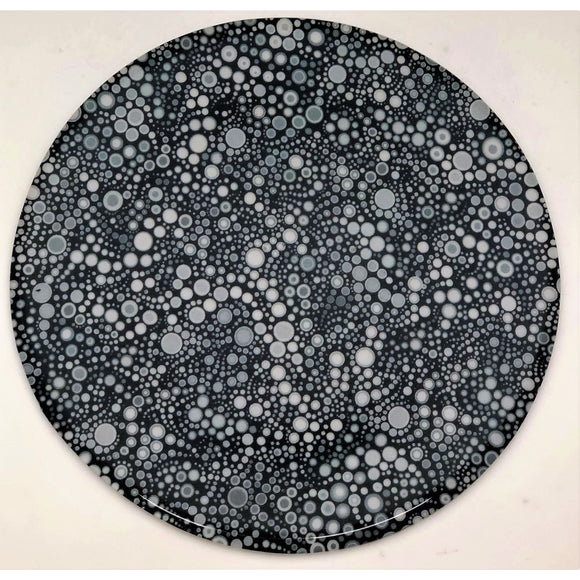 Silicone Jar Opener, Multiple Designs