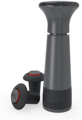 AirLOCK Wine Preserver