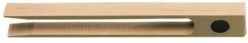 Maple Toast Tongs
