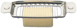 Endurance Butter Slicer