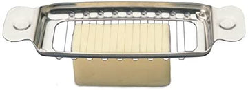 Endurance Butter Slicer