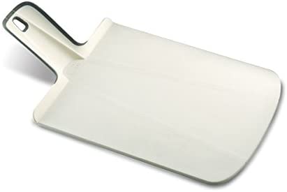 Joseph Joseph Small Chop2Pot