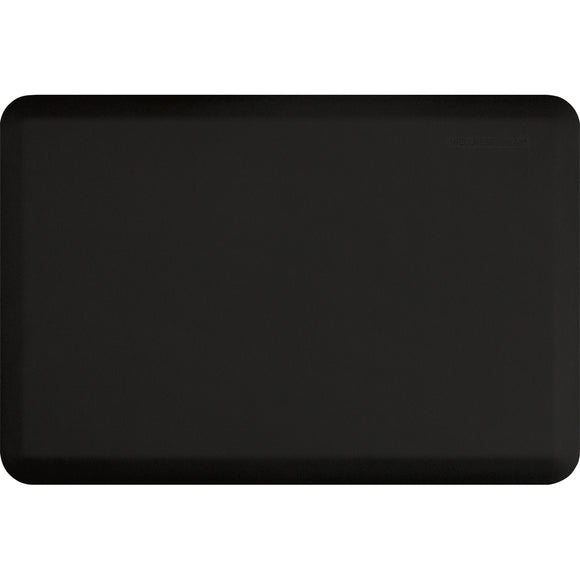 WellnessMats Original Collection