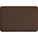 WellnessMats Original Collection-2