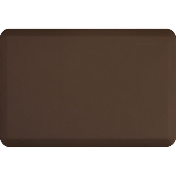 WellnessMats Original Collection