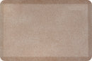 WellnessMats Granite Collection-16