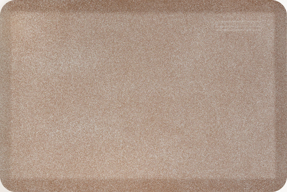 WellnessMats Granite Collection