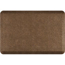 WellnessMats Granite Collection-3