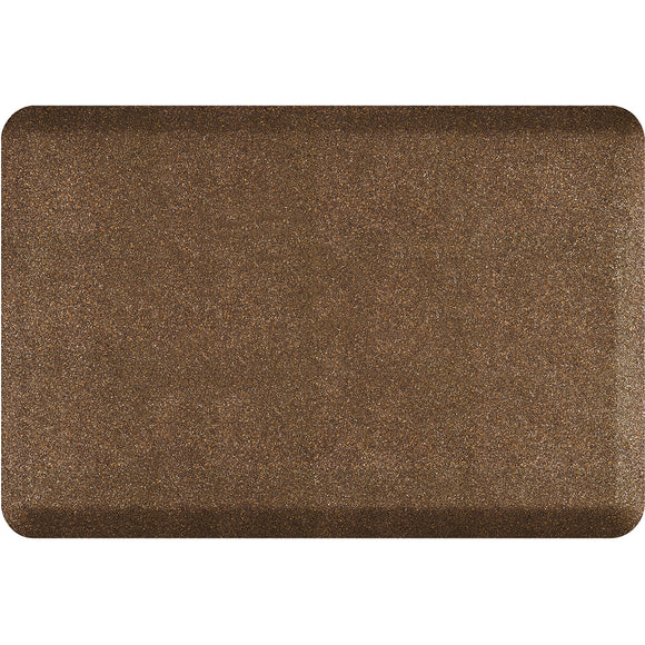 WellnessMats Granite Collection