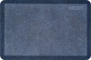WellnessMats Granite Collection-40
