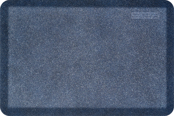 WellnessMats Granite Collection