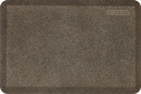 WellnessMats Granite Collection-45