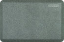 WellnessMats Granite Collection-38
