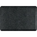 WellnessMats Granite Collection-7
