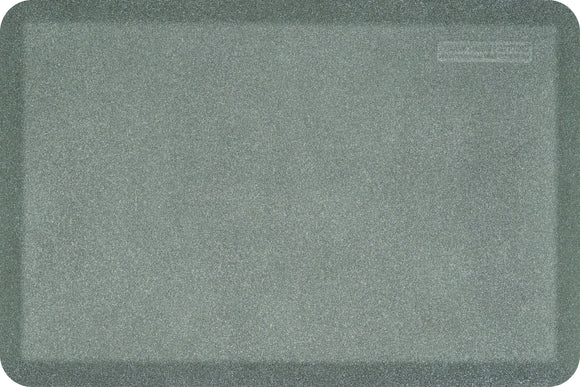 WellnessMats Granite Collection