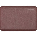 WellnessMats Granite Collection-42