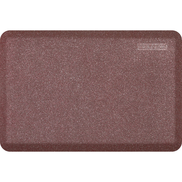 WellnessMats Granite Collection