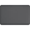 WellnessMats Original Collection-3