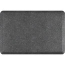 WellnessMats Granite Collection-2