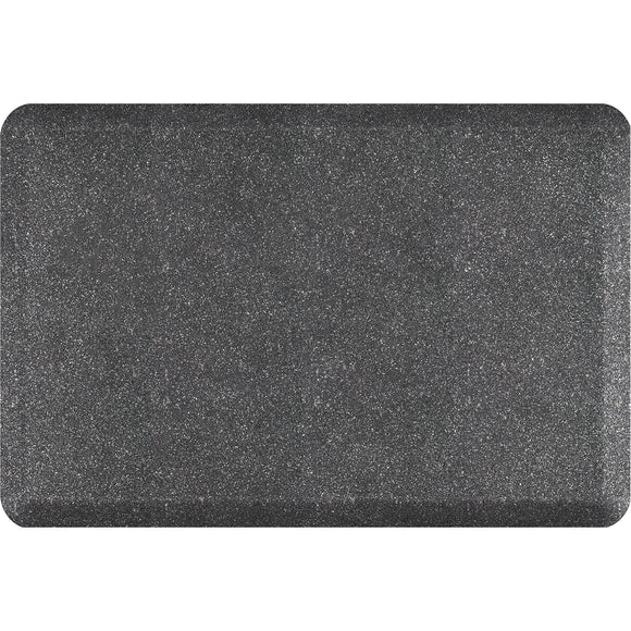 WellnessMats Granite Collection